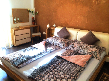 Holiday Apartment in Mahdia (Al Mahdiyah) or holiday homes and vacation rentals