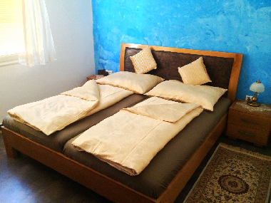Holiday Apartment in Mahdia (Al Mahdiyah) or holiday homes and vacation rentals