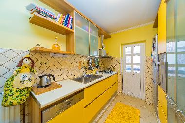 Villa in DUBROVNIK (Dubrovacko-Neretvanska) or holiday homes and vacation rentals