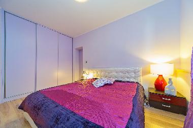 Villa in DUBROVNIK (Dubrovacko-Neretvanska) or holiday homes and vacation rentals