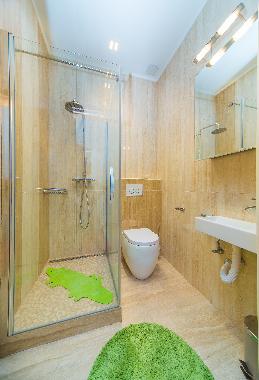Villa in DUBROVNIK (Dubrovacko-Neretvanska) or holiday homes and vacation rentals