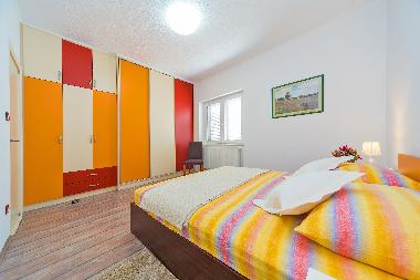 Villa in DUBROVNIK (Dubrovacko-Neretvanska) or holiday homes and vacation rentals