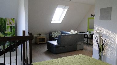 Holiday Apartment in Dishoek (Zeeland) or holiday homes and vacation rentals