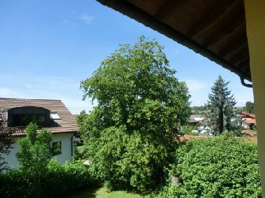 Holiday Apartment in Grafing (Upper Bavaria) or holiday homes and vacation rentals