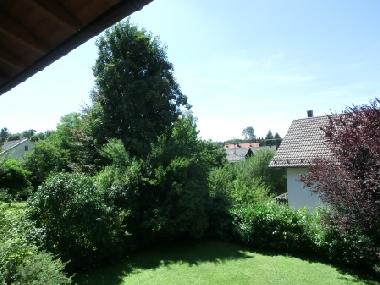 Holiday Apartment in Grafing (Upper Bavaria) or holiday homes and vacation rentals