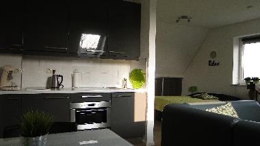 Holiday Apartment in Dishoek (Zeeland) or holiday homes and vacation rentals