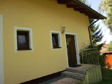 Holiday Apartment in Grafing (Upper Bavaria) or holiday homes and vacation rentals