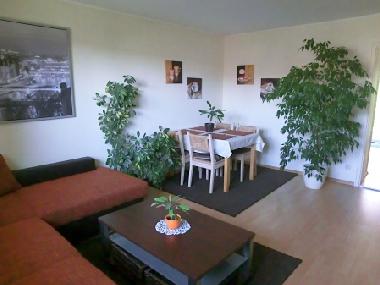 Holiday Apartment in Grafing (Upper Bavaria) or holiday homes and vacation rentals