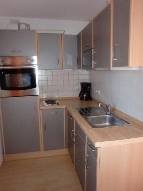 Holiday Apartment in Grafing (Upper Bavaria) or holiday homes and vacation rentals