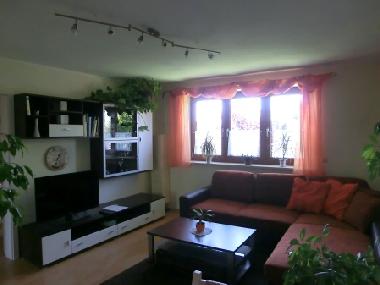 Holiday Apartment in Grafing (Upper Bavaria) or holiday homes and vacation rentals