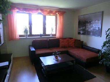 Holiday Apartment in Grafing (Upper Bavaria) or holiday homes and vacation rentals