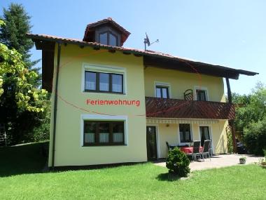 Holiday Apartment in Grafing (Upper Bavaria) or holiday homes and vacation rentals