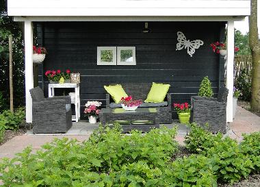 Holiday Apartment in Dishoek (Zeeland) or holiday homes and vacation rentals