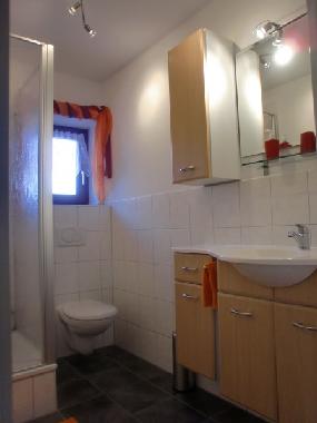 Holiday Apartment in Grafing (Upper Bavaria) or holiday homes and vacation rentals