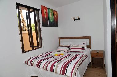 Villa in Grand Baie (Pereybere) or holiday homes and vacation rentals