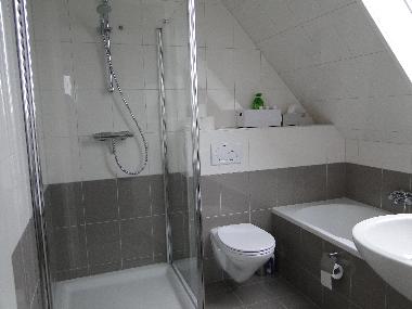 Holiday Apartment in Dishoek (Zeeland) or holiday homes and vacation rentals