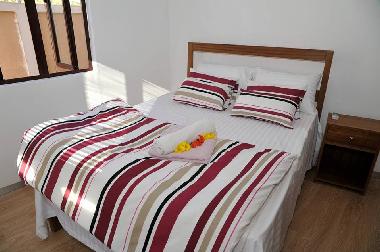 Villa in Grand Baie (Pereybere) or holiday homes and vacation rentals