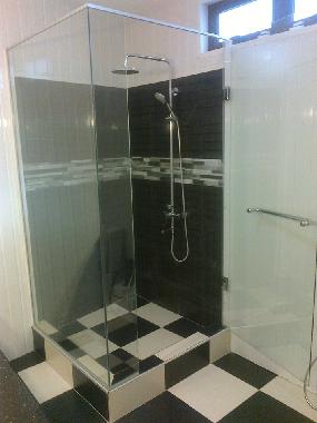 Villa in Grand Baie (Pereybere) or holiday homes and vacation rentals