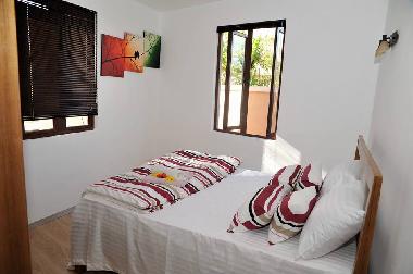 Villa in Grand Baie (Pereybere) or holiday homes and vacation rentals