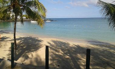 Villa in Grand Baie (Pereybere) or holiday homes and vacation rentals