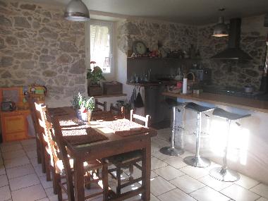 Holiday Apartment in COS (Ari�ge) or holiday homes and vacation rentals