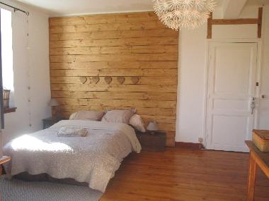 Holiday Apartment in COS (Ari�ge) or holiday homes and vacation rentals