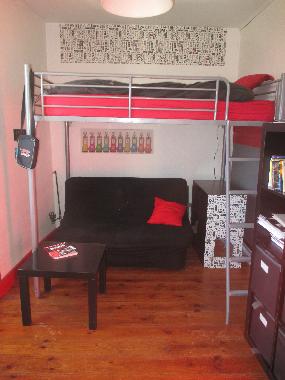 Holiday Apartment in COS (Ari�ge) or holiday homes and vacation rentals