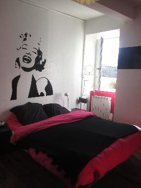 Holiday Apartment in COS (Ari�ge) or holiday homes and vacation rentals