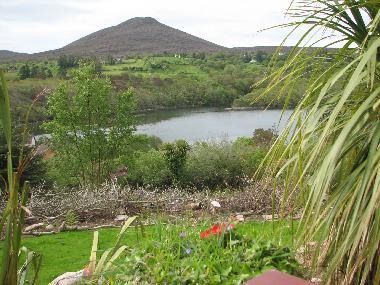 Holiday House in Tuosist (Kerry) or holiday homes and vacation rentals