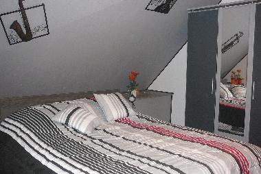 Holiday Apartment in MARLENHEIM (Bas-Rhin) or holiday homes and vacation rentals