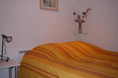 Holiday Apartment in MARLENHEIM (Bas-Rhin) or holiday homes and vacation rentals