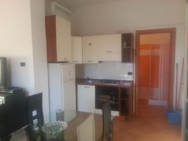 Villa in Eupilio  (Como) or holiday homes and vacation rentals