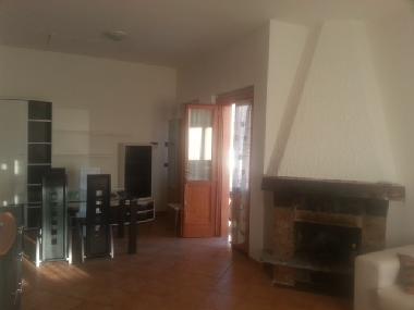 Villa in Eupilio  (Como) or holiday homes and vacation rentals