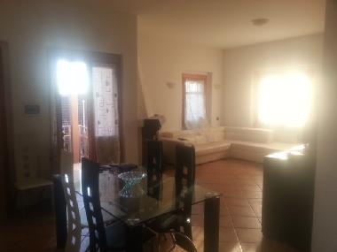 Villa in Eupilio  (Como) or holiday homes and vacation rentals