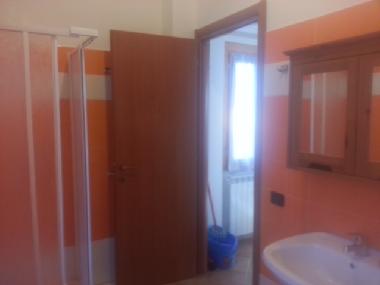 Villa in Eupilio  (Como) or holiday homes and vacation rentals