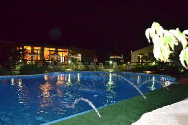 Villa in Eupilio  (Como) or holiday homes and vacation rentals