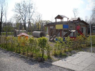 Villa in Eupilio  (Como) or holiday homes and vacation rentals