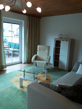 Holiday House in 93179 (Upper Palatinate) or holiday homes and vacation rentals