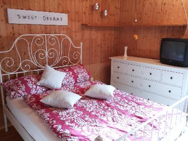 Holiday House in 93179 (Upper Palatinate) or holiday homes and vacation rentals
