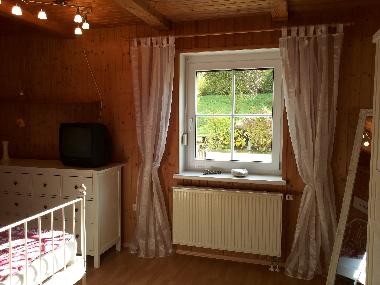 Holiday House in 93179 (Upper Palatinate) or holiday homes and vacation rentals