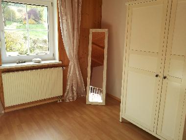 Holiday House in 93179 (Upper Palatinate) or holiday homes and vacation rentals