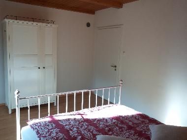 Holiday House in 93179 (Upper Palatinate) or holiday homes and vacation rentals