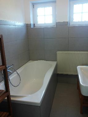 Holiday House in 93179 (Upper Palatinate) or holiday homes and vacation rentals