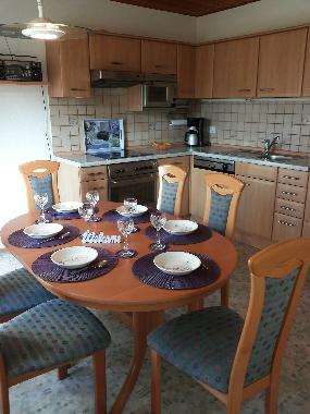 Holiday House in 93179 (Upper Palatinate) or holiday homes and vacation rentals