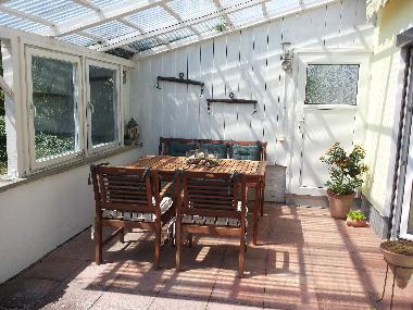 Holiday House in 93179 (Upper Palatinate) or holiday homes and vacation rentals