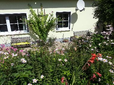 Holiday House in 93179 (Upper Palatinate) or holiday homes and vacation rentals