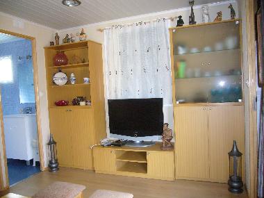 Chalet in Fornos (Pennsula de Setbal) or holiday homes and vacation rentals