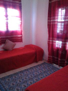 Holiday Apartment in djerba (Madanin) or holiday homes and vacation rentals