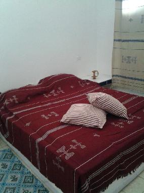 Holiday Apartment in djerba (Madanin) or holiday homes and vacation rentals