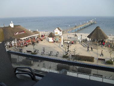 Holiday Apartment in Haffkrug (Ostsee-Festland) or holiday homes and vacation rentals